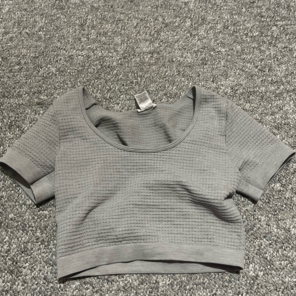 Ardene size S
